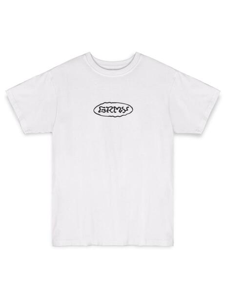 Gallery a10132 kgdrzrxh