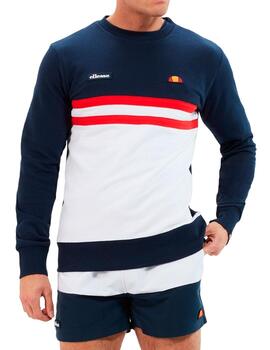 Sudadera Amaseno Ellesse