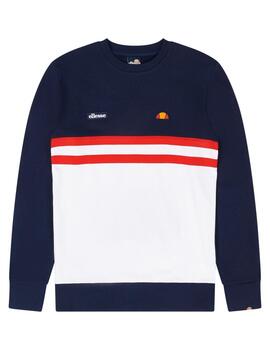 Sudadera Amaseno Ellesse