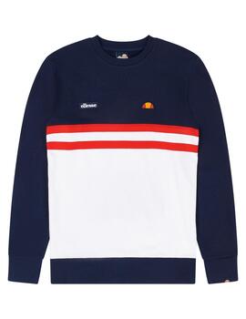 Sudadera Amaseno Ellesse