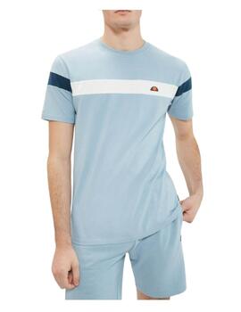 Camiseta Caserio Ellesse