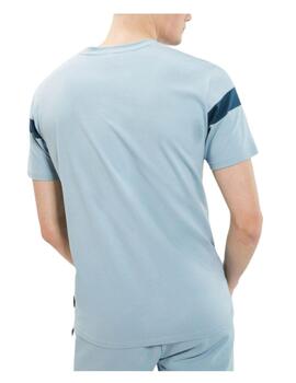 Camiseta Caserio Ellesse