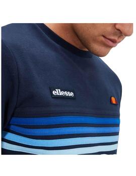 Sudadera Clemente Ellesse