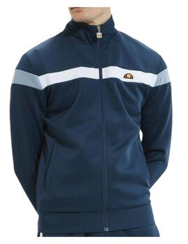 Sudadera Spinella Ellesse