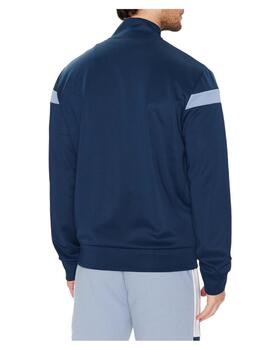 Sudadera Spinella Ellesse