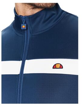 Sudadera Spinella Ellesse