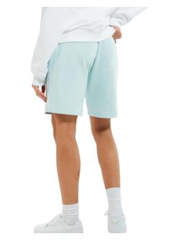 Shorts Haven Azul Ellesse