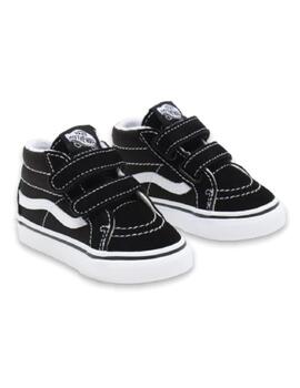 Zapatilla Sk8-Mid Reissu Vans