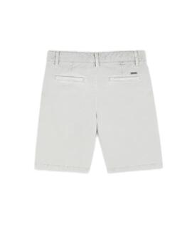 Bermuda Outfitters Beige Scalpers