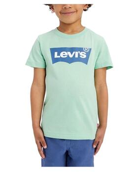 Camiseta Batwing Meadow Levi´s