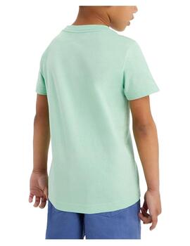 Camiseta Batwing Meadow Levi´s