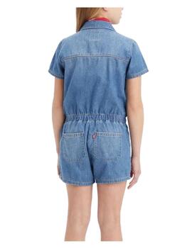 Mono Denim Levi´s