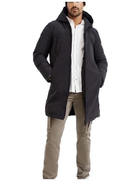 Chaquetas online ecoalf hombre