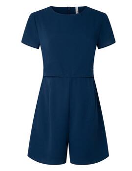 Mono corto Pernella Pepe Jeans