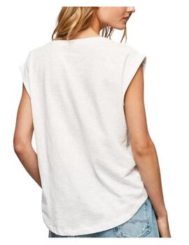 Camiseta Onna Pepe Jeans