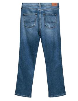 Pantalón vaquero Dion Pepe Jeans