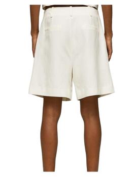 Short Cruz Pepe Jeans