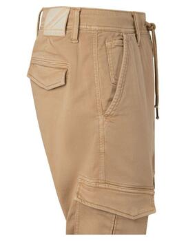 Pantalon Jared Pepe Jeans