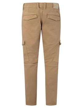 Pantalon Jared Pepe Jeans