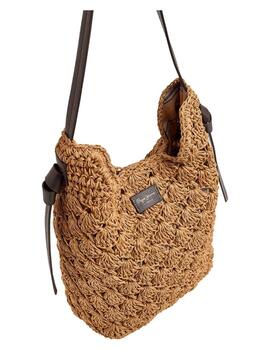 Bolso Maria Pepe Jeans