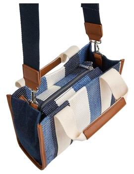 Bolso Molly Pepe Jeans