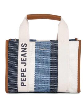 Bolso Molly Pepe Jeans