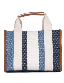 Bolso Molly Pepe Jeans