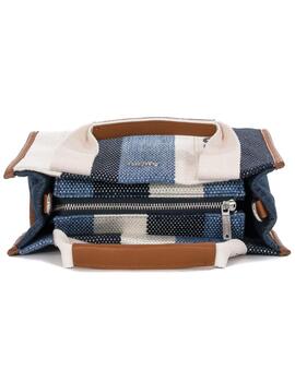 Bolso Molly Pepe Jeans