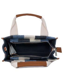 Bolso Molly Pepe Jeans