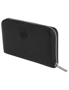 Cartera Bassy23 Wallet Pepe Jeans