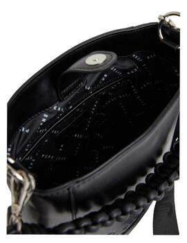 Bolso Cloty Bag Pepe Jeans
