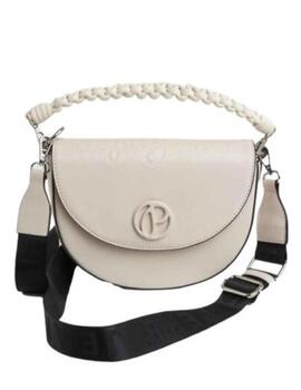 Bolso Cora Bag Pepe Jeans