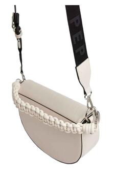 Bolso Cora Bag Pepe Jeans