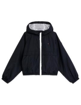 Chaqueta essential Tommy Hilfiger