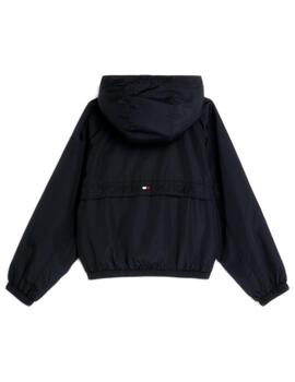 Chaqueta essential Tommy Hilfiger