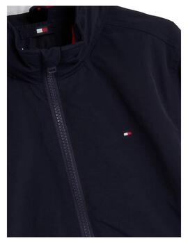 Chaqueta essential Tommy Hilfiger