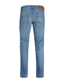 Pantalón Jjitim Jjdavis Jack&Jones