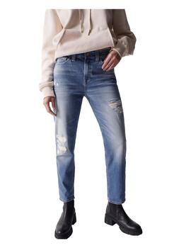 Pantalon Vaquero True Salsa Jeans