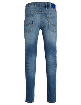 Pantalón Jjiliam Jjseal Jack&Jones