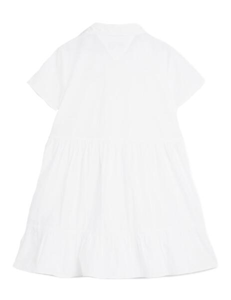 Gallery a10065 htfqscuw