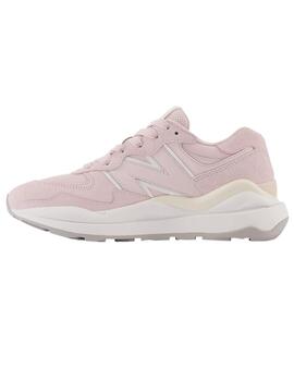 Zapatillas N5740STB New Balance