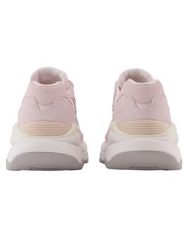 Zapatillas N5740STB New Balance