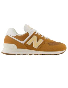 Zapatillas U574V2 New Balance