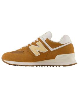 Zapatillas U574V2 New Balance