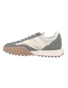 Zapatilla UXC72QK New Balance