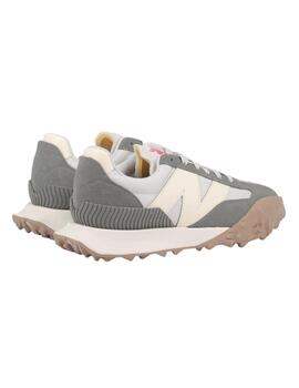 Zapatilla UXC72QK New Balance