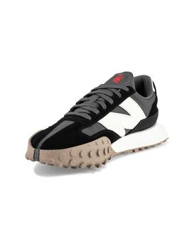 Zapatilla UXC72QG New Balance