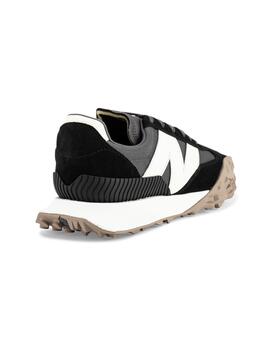 Zapatilla UXC72QG New Balance