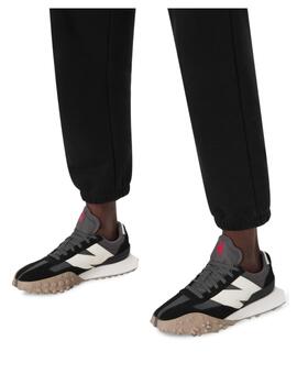 Zapatilla UXC72QG New Balance