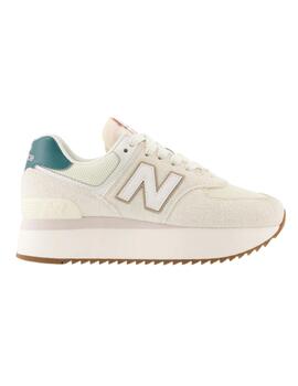 Zapatilla WL574ZKB New Balance